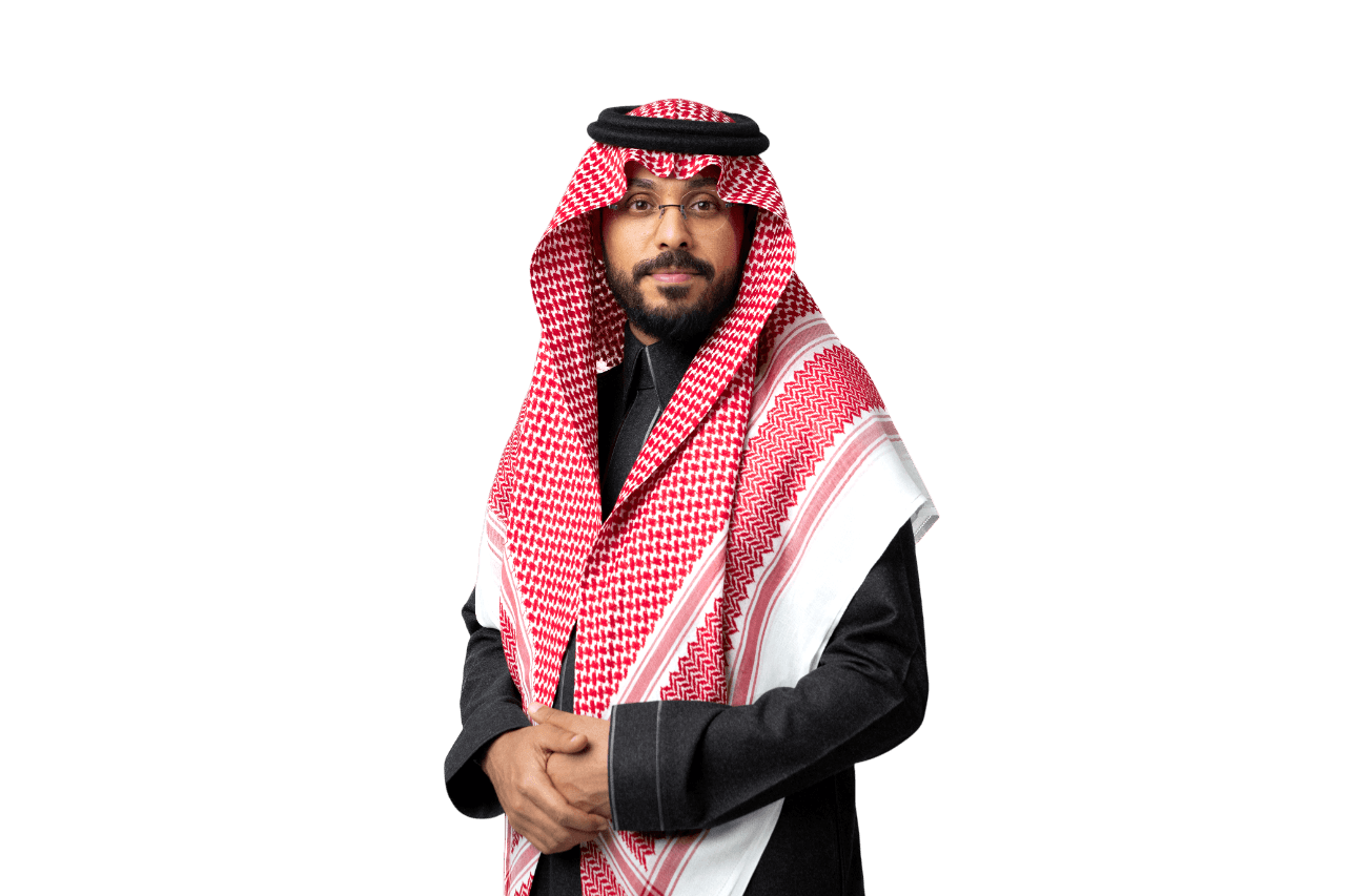 Anas Aldajan