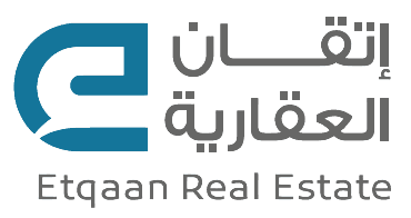 Etqaan Real Estate